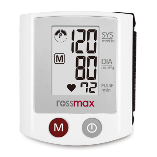 Rossmax S150 Tam Otomatik Tansiyon Aleti kullananlar yorumlar